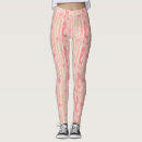 Search for fluffy leggings Pattern