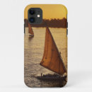 Search for nile iphone cases Luxor