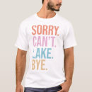 Search for bye tshirts Travel