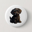Search for puppy badges Paw