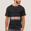 Search for rainbow flag tshirts Homosexual