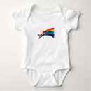 Search for lgbt baby clothes Mommies