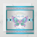 Search for zizzago invitations Pink