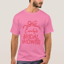Search for bridal shower mens clothing Modern
