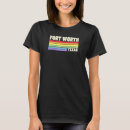 Search for texas gay pride tshirts Flag