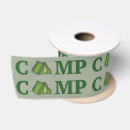 Search for camper ribbon Camping