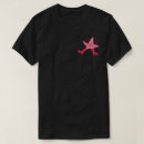 Search for hand drawn tshirts Sea