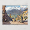 Search for maria postcards Austria