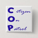 Search for patrol accessories Cop