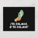 Search for hispanic postcards Spanish