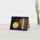 Search for globes cards invites Party