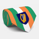 Search for irish flag ties Flags