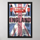 Search for queens guards posters United kingdom