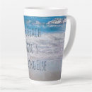 Search for coastal design mugs Summer