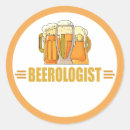 Search for saloon stickers Beer