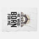 Search for funny christmas quote tea towels Loves