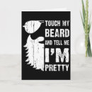 Search for touch me cards Husband