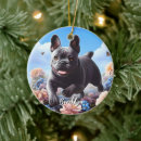 Search for french bulldog decor Frenchy
