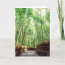 Search for kyoto cards Arashiyama