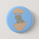 Search for hatching badges Easter
