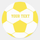 Search for fan girl stickers Girls soccer