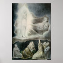 Search for terror posters Watercolour