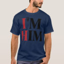 Search for im not god tshirts Christians