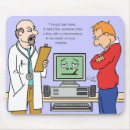 Search for ill mouse mats Funny