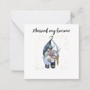 Search for brides note cards Funny