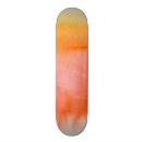 Search for blur skateboards Autumn