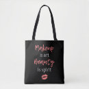 Search for cosmetology bags Lips