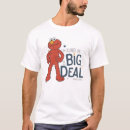 Search for elmo mens tshirts Fun
