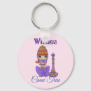 Search for best wishes key rings Cute