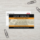 Search for notary public Mobile notary service