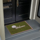 Search for grass doormats Welcome