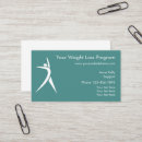 Search for weight loss program Fitness