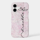 Search for marble iphone 7 cases Contemporary