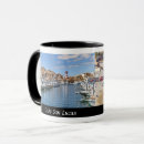 Search for mexico beach mugs Cabo san lucas