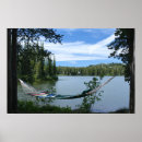 Search for hammock posters Landscape