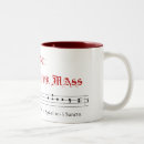 Search for chant mugs Catholic