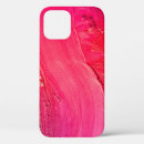 Search for creative iphone cases Retro