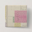 Search for smith badges Map