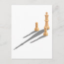 Search for checked postcards Chess