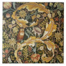 Search for william morris acanthus tiles Textile
