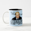 Search for churchill quotes mugs Winston