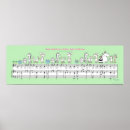 Search for moose posters Cartoon