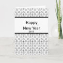 Search for happy 2012 cards Years
