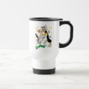 Search for bunny travel mugs Kids tv show