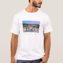 Search for atlantic tshirts Jersey