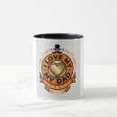 Search for i love my dad mugs Best dad ever
